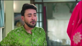 Pati Brahmachari - 12th May 2026